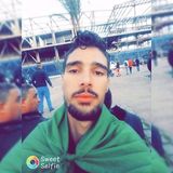 Zdjęcie użytkownika Aymenplhgvgjk