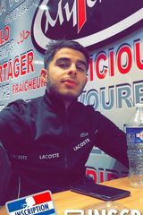 Zdjęcie użytkownika FabriQ