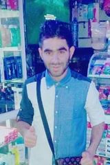 Фото користувача MouhZiri