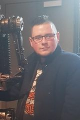 Zdjęcie użytkownika PrzemekLucas