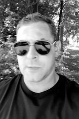 Photos AndreasDomeracki