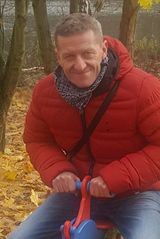 Foto pengguna Krzych1971