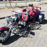 Фотография пользователя Ssamouczek