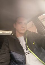 Фотография пользователя AdamSzymczak1989
