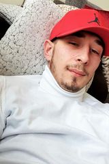 Benutzerfoto xSzymeekx