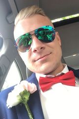 Zdjęcie użytkownika DawidPop