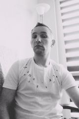 Foto pengguna Kamiloo32