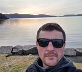 Фото користувача norge