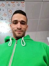 Zdjęcie użytkownika MohamedAo