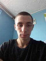 Photos SeczkowskiP