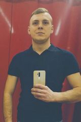Fotos MateuszJakubik1
