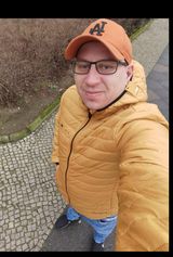 Foto pengguna SkrzeczewskiJ