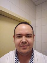 Zdjęcie użytkownika sajfer87
