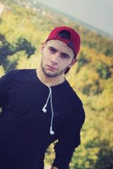 Фотография пользователя TomaszKosela