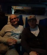 Zdjęcie użytkownika MarcinWiduch