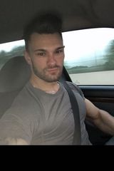 Zdjęcie użytkownika PatrykSzyma0508