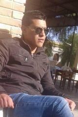 Zdjęcie użytkownika IssamAb