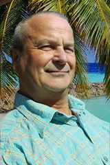 Zdjęcie użytkownika GrzegorzJezynski