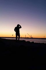 Benutzerfoto BartekBartosz1