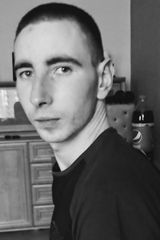 Zdjęcie użytkownika MariuszHalasiewicz
