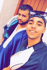 Фотография пользователя BenyettouZa