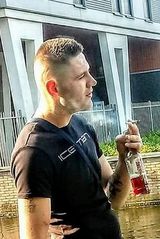 Zdjęcie użytkownika KryspinKoscian