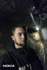 Zdjęcie użytkownika SebastianCz