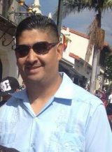 Zdjęcie użytkownika alboogie