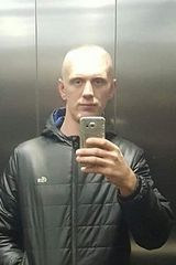 Photos aroozpn