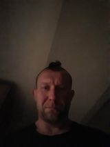 Фото користувача PiotrZak7