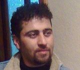 Zdjęcie użytkownika AbdullahYa