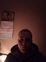 Foto utilizatorului WojtekR85