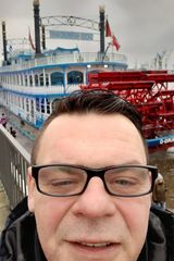 Foto pengguna maugustynowicz27gm