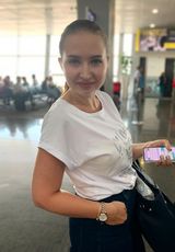 Zdjęcie użytkownika tyssa