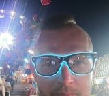 Benutzerfoto Dawidof