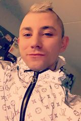 Фото користувача KamilGagaa