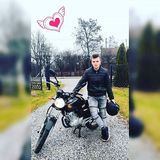 Фотография пользователя KacperKolacz