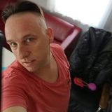 Foto pengguna Tymrazem