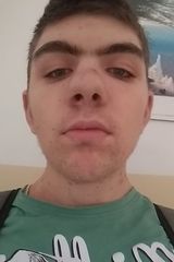 Фотография пользователя patrykpilarski1