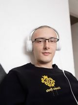 Benutzerfoto dabelGT