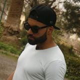 Foto pengguna HichamMa