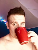 Zdjęcie użytkownika BartekGB