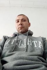 Фотография пользователя KrzysztofZdunek28