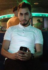 Zdjęcie użytkownika FouAd1991