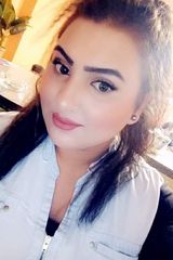 Photos Stoyanstefanov