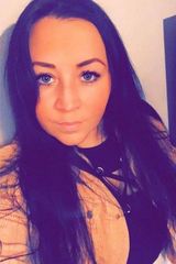Benutzerfoto SYLWIAQqq