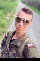 Benutzerfoto Adriankakol