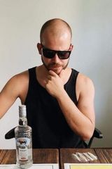 Photos kochammojemiasto