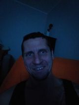 Foto pengguna Damio40