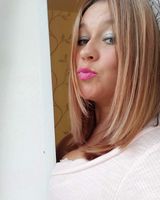 Zdjęcie użytkownika dariaklos1wppl